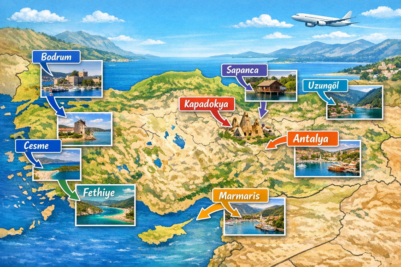 en-cok-aranan-tatil-mekanlari