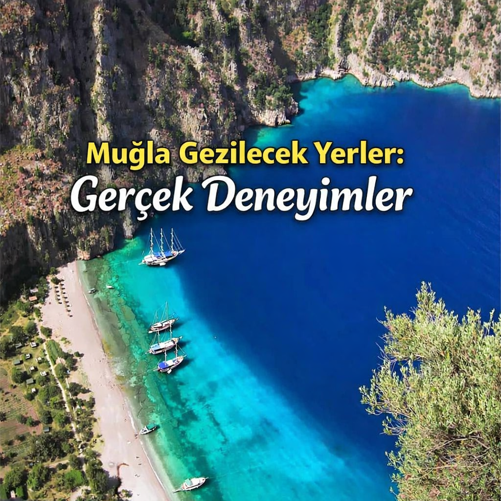 mugla-kelebekler-vadisi