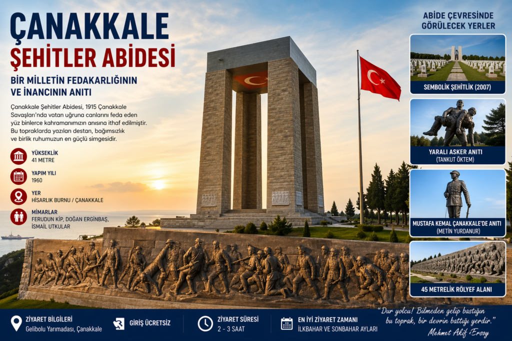 canakkale-sehitler-abidesi