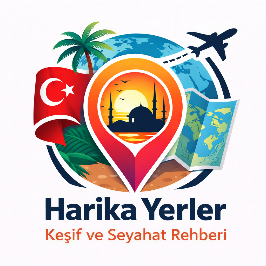 harika-yerler-logo
