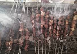 adanada nerede ne yenir