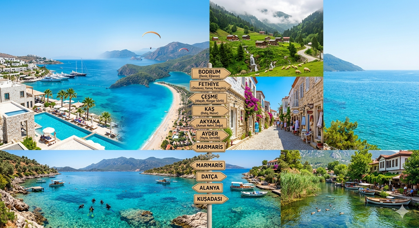 turkiyede-yaz-tatili